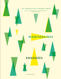 Manitobaines engagées